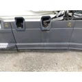 Previous Part Detail 3